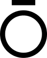Oura Ring