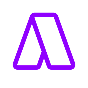 Akiflow